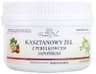 Farm-Vix - Chestnut Gel With Japanese Spiranthes - 350g