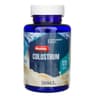 Bovine - Colostrum - 120 Caps