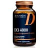 Doctor Life - Vitamin D3 - 120 Caps