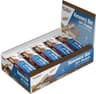 Weider - Victory Endurance Recovery Bar
