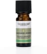 Tisserand Aromatherapy - Chamomile Essential Oil - 9ml