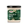 Targroch - Chocoela White Spread - 300g