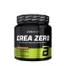 BioTechUSA - Crea Zero - 320g
