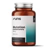 UNS - Reduced Glutathione - 60 Caps