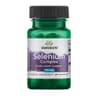 Swanson - Albion Selenium - 200mcg, 90 Caps