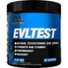 EVLution Nutrition - Evltest - Testosterone Support - 210g