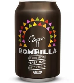 BOMBILLA - Classic
