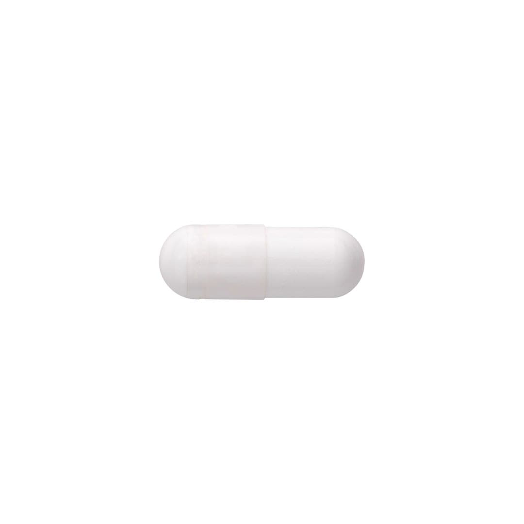 Swanson - TMG (Trimethylglycine) - 90 Caps