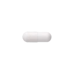 Swanson - Vitamin B-1 - 250 Caps