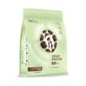 QNT - Vegan Protein Powder