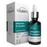 Vitalers - Vitamin B Complex - 30 ml