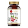 Yango - Wild Rose Extract 20:1 - 90 Caps, 640mg