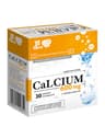 WegaFarm - Calcium - 30 tablets