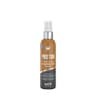 Pro Tan - Overnight Super Dark Competition Color Base Coat