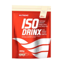 Nutrend - Isotonic Sport Drink