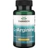 Swanson - L Arginine