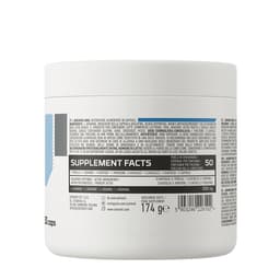 Ostrovit - Arginine - 150 Caps