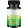 Swanson - R-Fraction Alpha Lipoic Acid - 60 Caps