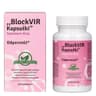 Blockvir - Polske Farmaceutiske Centrum - Immunitet - 60 Kapsler
