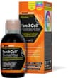 Named Sport - Namedsport TonikCell Focus Plus 280 ml