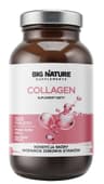 Big Nature - Collagen - 120 Tabs