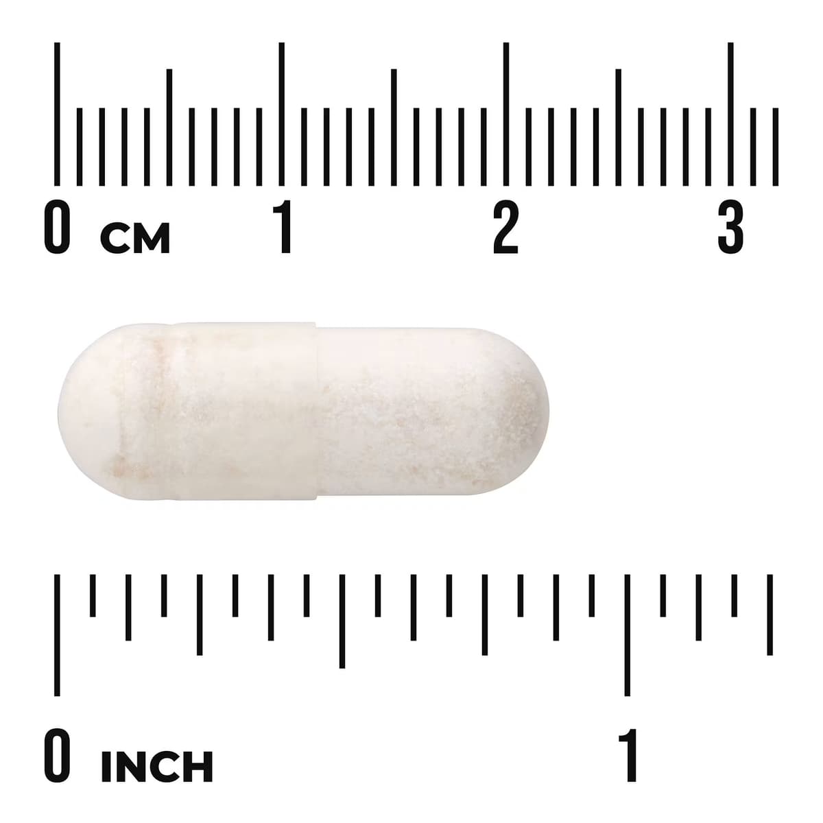 Swanson - Probiotic With Digestive Enzymes - 60 Veg Caps