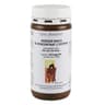 Kräuterhaus Sanct Bernhard - Maca Root & Oyster Concentrate - 120 Caps