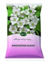 Kawon - Hawthorn Flower Inflorescence - 50g