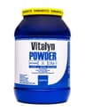 Yamamoto Research - Vitalyn Powder - 2000g