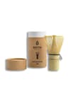 Moya - Matcha Whisk - 15 g