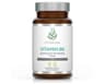 Cytoplan Vitamin B6