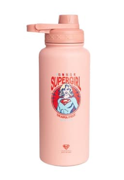 Smartshake - Bohtal Insulated Sports Bottle