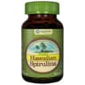 Nutrex Hawaii - Pure Hawaiian Spirulina - 200 Tabs