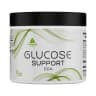 Peak - Glucose Support GDA - Unflavoured