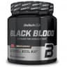 BioTechUSA - Black Blood Cafe, Cola - 300g