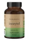 PrimaBiotic - Inositol - 60 Caps