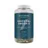 Myprotein - MyVitamins Essential Omega-3 - Unflavoured