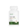 OstroVit - N-Acetyl Cysteine - 150 Tabs