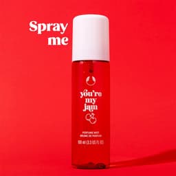 The Body Shop You're My Jam Duftmist - 100ml