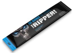 JNX Sports - The Ripper - Fedtforbrænder