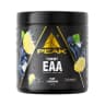 Peak Yummy EAA - Essentielle Aminosyrer