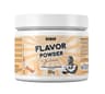 Weider - Flavor Powder, Vanilla Pudding - 250g (KORT DATUM 2026-10-30)