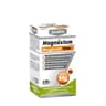 JutaVit - Magnesium Bisglycinate Forte - 100 Capsules