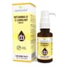 Medverita - Vitamin D3