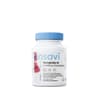 Osavi Nature - B-Complex - 60 Vcaps