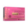 Olimp Labs - Innovum Silica MAX - 30 Tablets