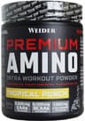 Weider - Premium Amino - Amino Acid Complex