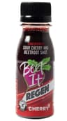 Beet It - Sport Regen Cherry+ -juoma-annos