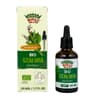 Royal Brand - Organic Sage Extract - 50ml