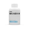 Conteh Sports - Magnesium - 120 Caps